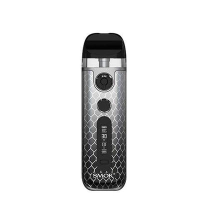 SMOK Novo 5 Pod Vape Kit | only £19.99 | Cheapest Vape Shop in Uk