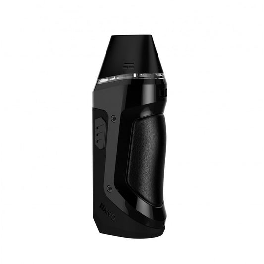 Geekvape Aegis Nano N30 Pod Kit 800MAH | only £23.99 | Cheapest Vape Shop in Uk