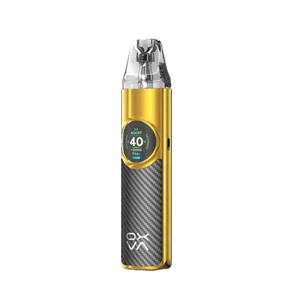 Oxva NeXlim Pod Kit | only £22.99 | Cheapest Vape Shop in Uk