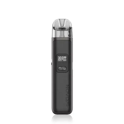 SMOK Novo Pro Pod Vape Kit | only £18.99 | Cheapest Vape Shop in Uk