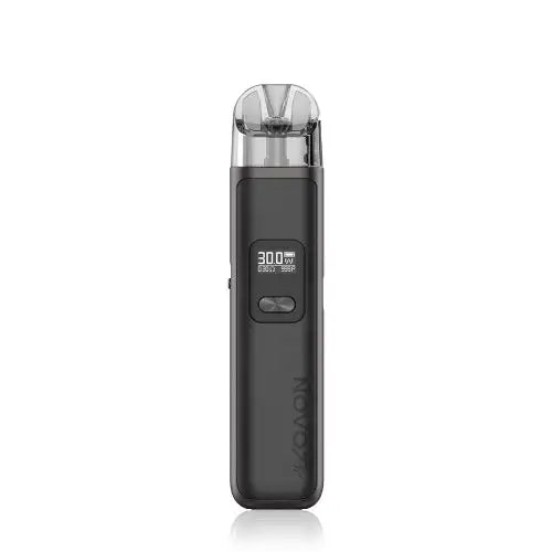 SMOK Novo Pro Pod Vape Kit | only £18.99 | Cheapest Vape Shop in Uk