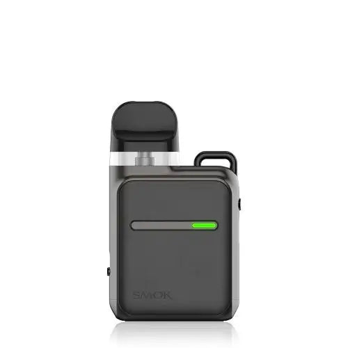 SMOK Novo Master Box Pod Vape Kit | only £19.99 | Cheapest Vape Shop in Uk