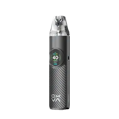 Oxva NeXlim Pod Kit | only £22.99 | Cheapest Vape Shop in Uk