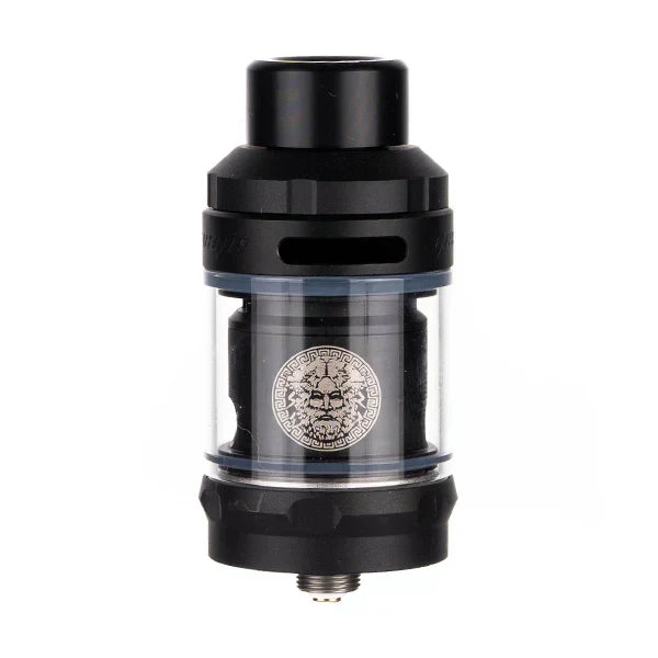 Zeus Sub Ohm Vape Tank by Geek Vape | only £26.50 | Cheapest Vape Shop in Uk