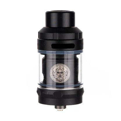 Zeus Sub Ohm Vape Tank by Geek Vape | only £26.50 | Cheapest Vape Shop in Uk