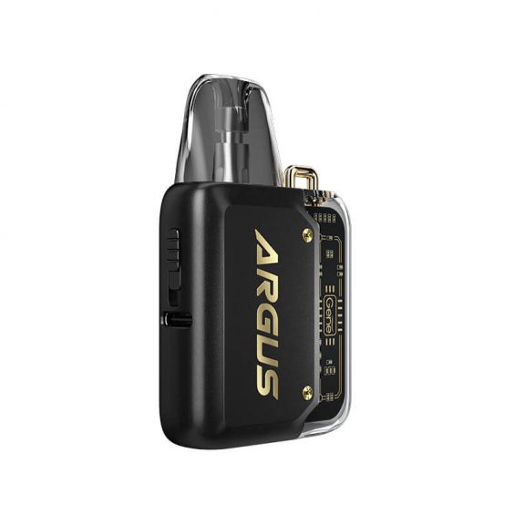 VOOPOO - ARGUS P1 - POD KIT | only £22.99 | Cheapest Vape Shop in Uk