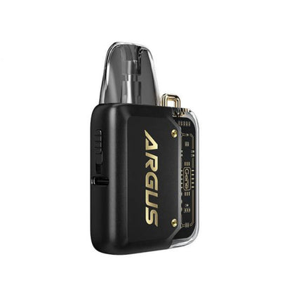VOOPOO - ARGUS P1 - POD KIT | only £22.99 | Cheapest Vape Shop in Uk