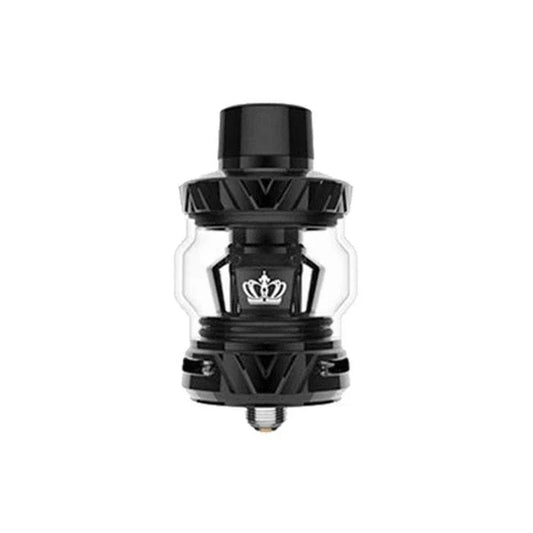 UWELL - CROWN V - TANK | only £20.99 | Cheapest Vape Shop in Uk