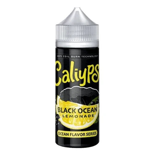 Caliypso 100ml Shortfill | only £10.99 | Cheapest Vape Shop in Uk