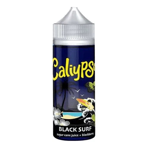 Caliypso 100ml Shortfill | only £10.99 | Cheapest Vape Shop in Uk