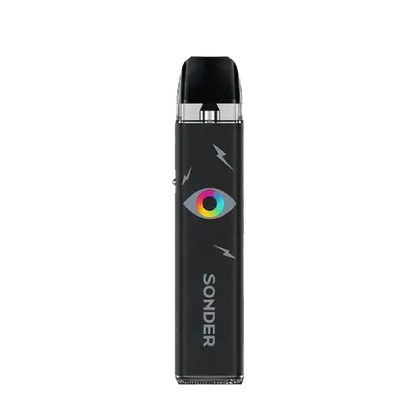 Geekvape Sonder Q2 Pod Kit | only £9.99 | Cheapest Vape Shop in Uk