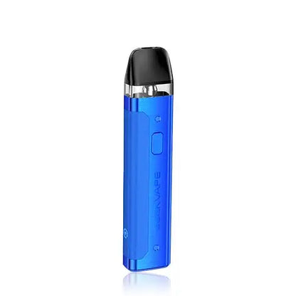 Geekvape AQ (Aegis Q) Pod Vape Kit | only £18.99 | Cheapest Vape Shop in Uk