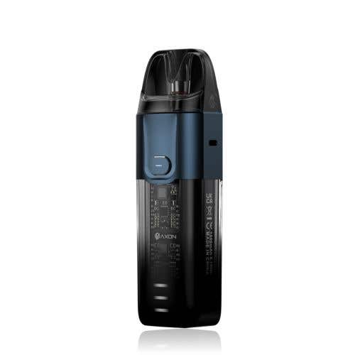 Vaporesso Luxe X Pod Vape Kit | only £24.99 | Cheapest Vape Shop in Uk