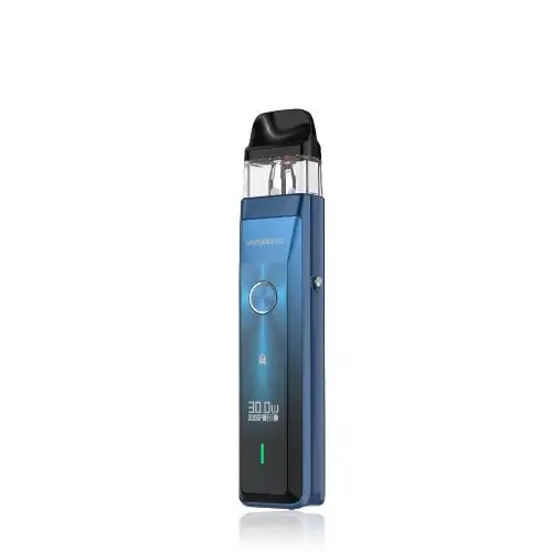 Vaporesso XROS Pro Pod Vape Kit | only £23.99 | Cheapest Vape Shop in Uk