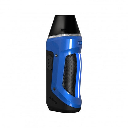 Geekvape Aegis Nano N30 Pod Kit 800MAH | only £23.99 | Cheapest Vape Shop in Uk