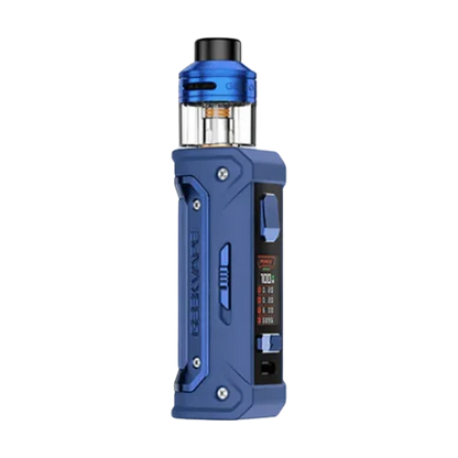 GEEKVAPE - AEGIS ETENO (E100) - VAPE KIT | only £34.50 | Cheapest Vape Shop in Uk