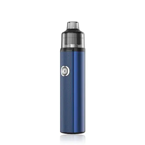 ASPIRE - BP 80W - POD KIT | only £29.99 | Cheapest Vape Shop in Uk