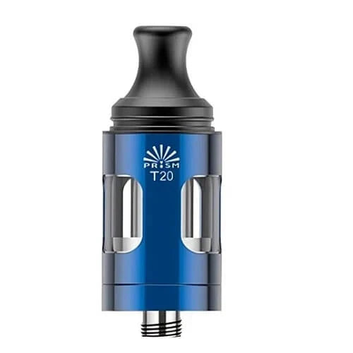 INNOKIN - T20 - TANK | only £8.99 | Cheapest Vape Shop in Uk