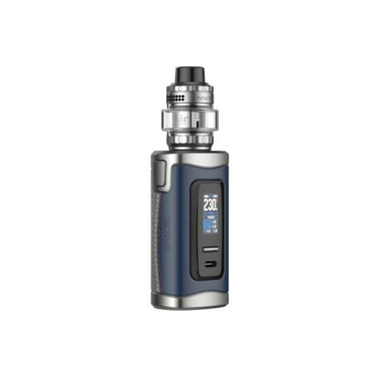 SMOK - MORPH 3 - VAPE KIT | only £46.99 | Cheapest Vape Shop in Uk