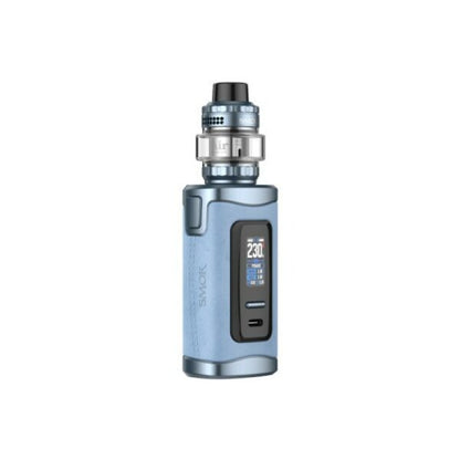 SMOK - MORPH 3 - VAPE KIT | only £46.99 | Cheapest Vape Shop in Uk