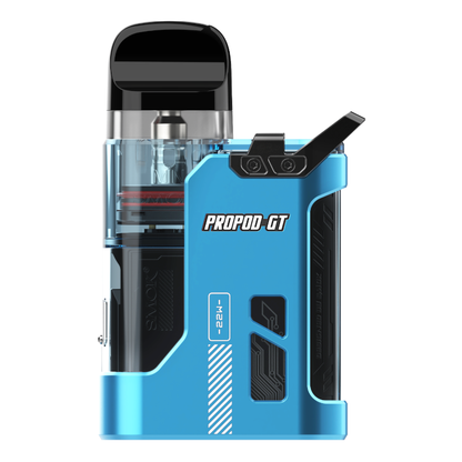 SMOK - PROPOD GT - POD KIT | only £15.99 | Cheapest Vape Shop in Uk