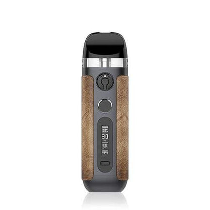 SMOK Novo 5 Pod Vape Kit | only £19.99 | Cheapest Vape Shop in Uk
