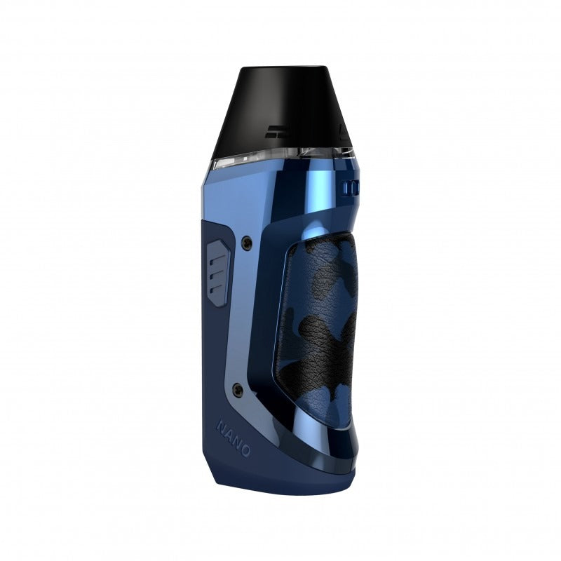Geekvape Aegis Nano N30 Pod Kit 800MAH | only £23.99 | Cheapest Vape Shop in Uk