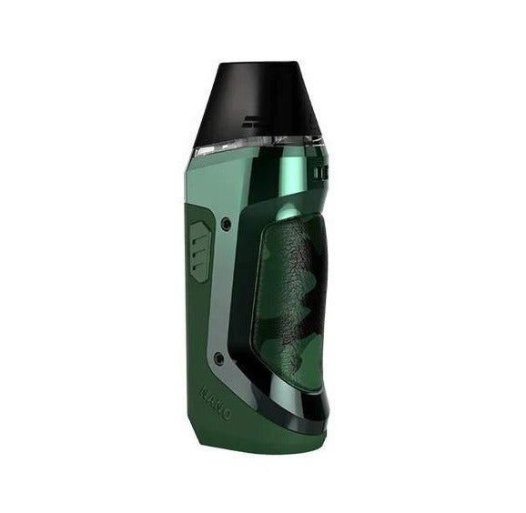 Geekvape Aegis Nano N30 Pod Kit 800MAH | only £23.99 | Cheapest Vape Shop in Uk