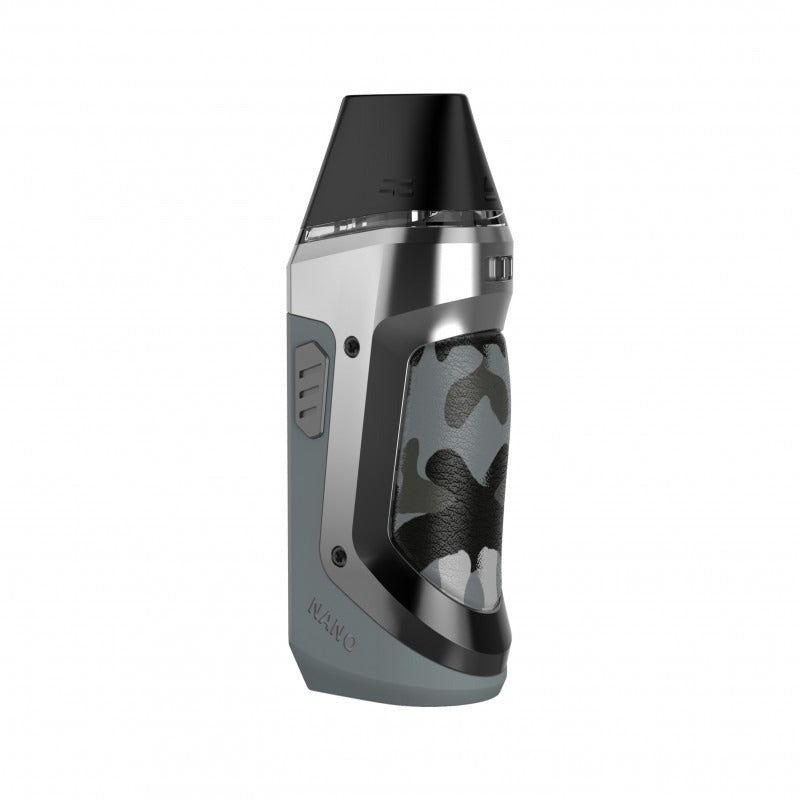 Geekvape Aegis Nano N30 Pod Kit 800MAH | only £23.99 | Cheapest Vape Shop in Uk