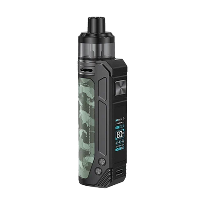 Aspire BP80 Pod Kit | only £34.99 | Cheapest Vape Shop in Uk