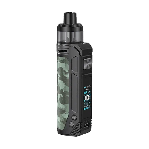 Aspire BP80 Pod Kit | only £34.99 | Cheapest Vape Shop in Uk