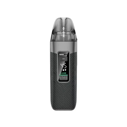 Vaporesso LUXE X3 Pod Vape Kit | only £24.99 | Cheapest Vape Shop in Uk