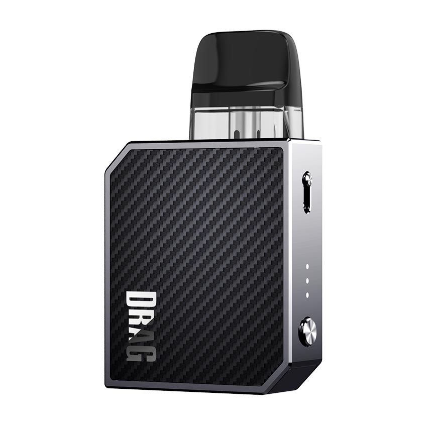 Voopoo Drag Nano 2 Kit 800MAH | only £20.99 | Cheapest Vape Shop in Uk