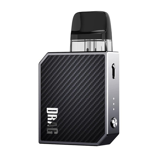 Voopoo Drag Nano 2 Kit 800MAH | only £20.99 | Cheapest Vape Shop in Uk
