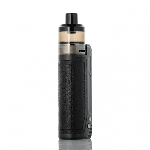 Aspire BP80 Pod Kit | only £34.99 | Cheapest Vape Shop in Uk