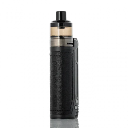 Aspire BP80 Pod Kit | only £34.99 | Cheapest Vape Shop in Uk