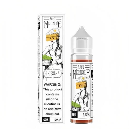 Charlie's Chalk Dust 50ml Shortfill - Vapeareawholesale