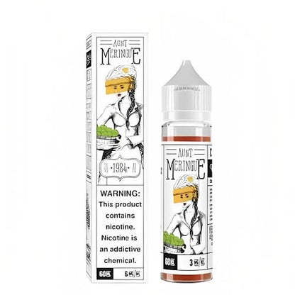 Charlie's Chalk Dust 50ml Shortfill - Vapeareawholesale