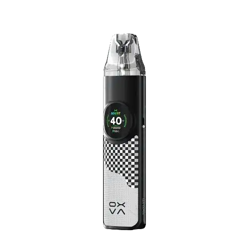 Oxva NeXlim Pod Kit | only £22.99 | Cheapest Vape Shop in Uk