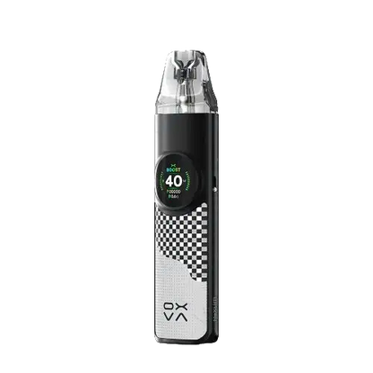 Oxva NeXlim Pod Kit | only £22.99 | Cheapest Vape Shop in Uk