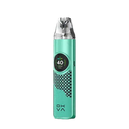 Oxva NeXlim Pod Kit | only £22.99 | Cheapest Vape Shop in Uk