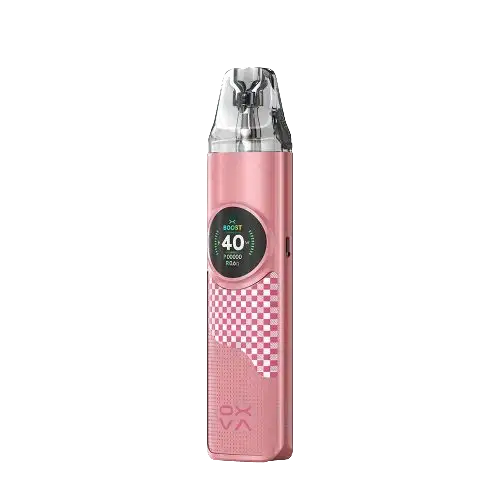 Oxva NeXlim Pod Kit | only £22.99 | Cheapest Vape Shop in Uk