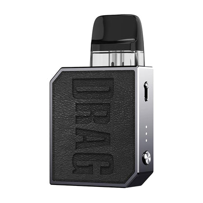 Voopoo Drag Nano 2 Kit 800MAH | only £20.99 | Cheapest Vape Shop in Uk