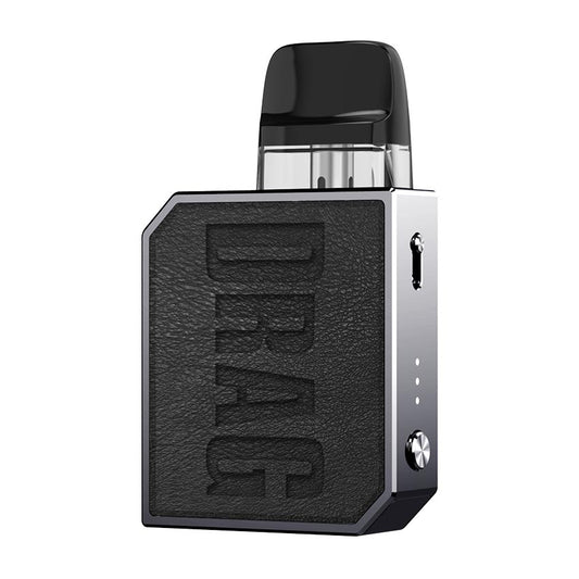 Voopoo Drag Nano 2 Kit 800MAH | only £20.99 | Cheapest Vape Shop in Uk