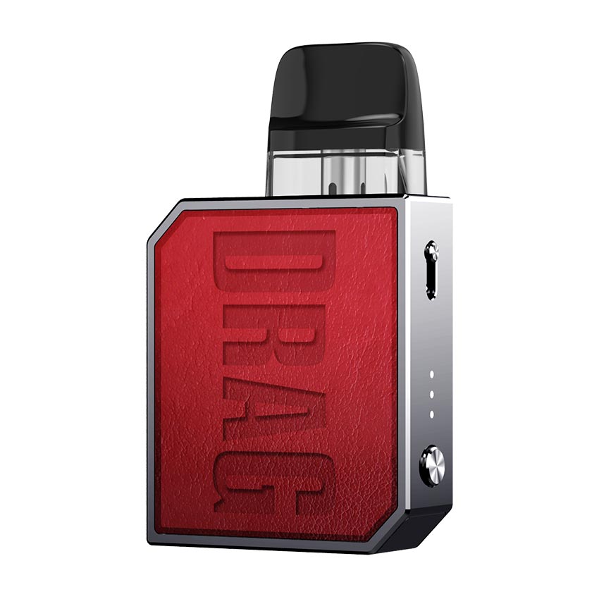 Voopoo Drag Nano 2 Kit 800MAH | only £20.99 | Cheapest Vape Shop in Uk