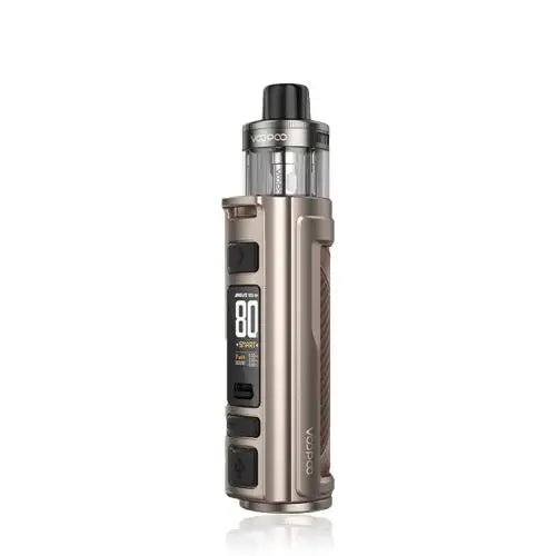 VooPoo Argus Pro 2 Pod Vape Kit | only £33.99 | Cheapest Vape Shop in Uk