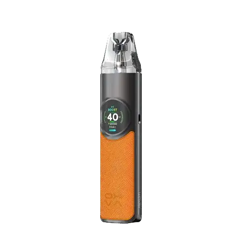 Oxva NeXlim Pod Kit | only £22.99 | Cheapest Vape Shop in Uk