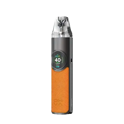 Oxva NeXlim Pod Kit | only £22.99 | Cheapest Vape Shop in Uk