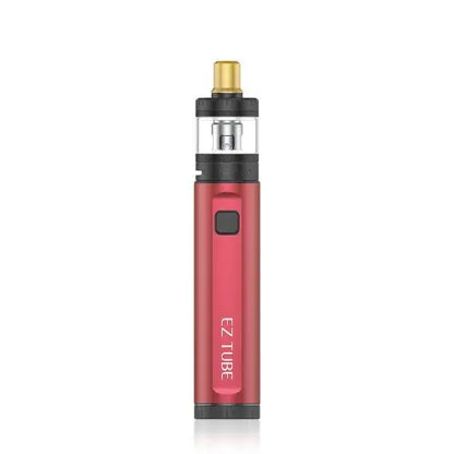Innokin EZ Tube Zenith Minimal Vape Kit | only £27.50 | Cheapest Vape Shop in Uk