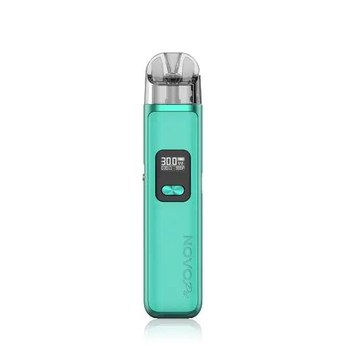 SMOK Novo Pro Pod Vape Kit | only £18.99 | Cheapest Vape Shop in Uk